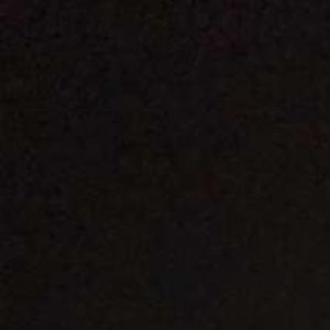 Meet your Posher, Mason